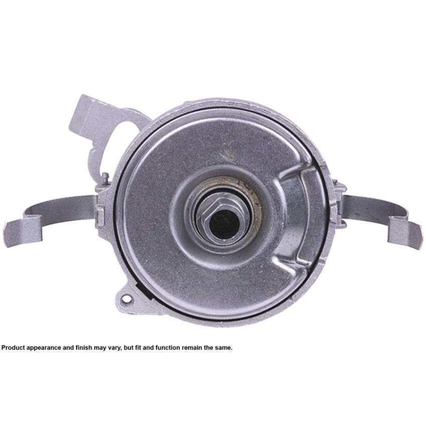 CARDONE Reman 31-48409 Remanufactured Distributor
