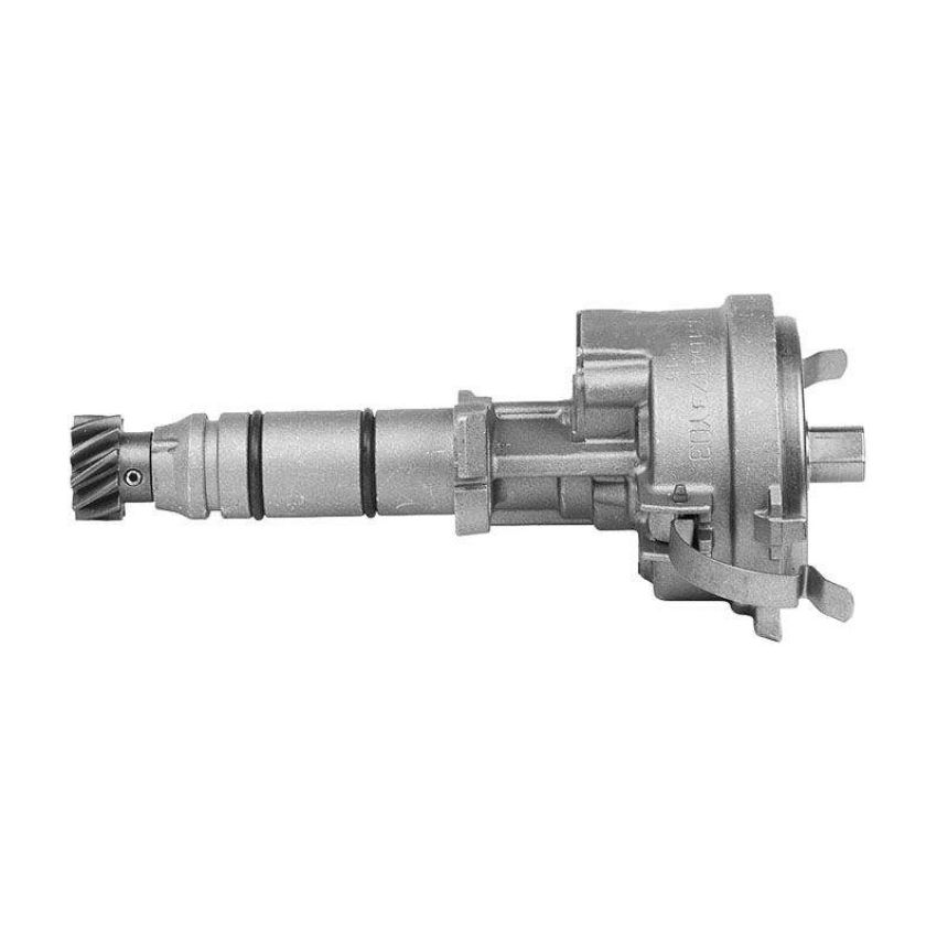 CARDONE Reman 31-48409 Remanufactured Distributor