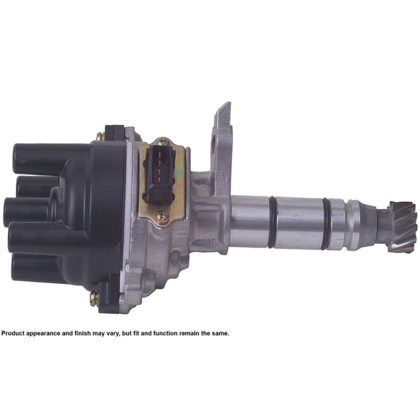CARDONE Reman 31-48425 Remanufactured Distributor
