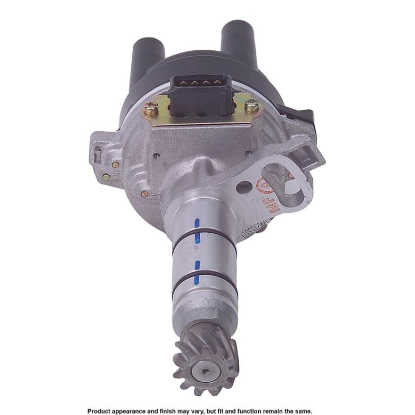 CARDONE Reman 31-48425 Remanufactured Distributor