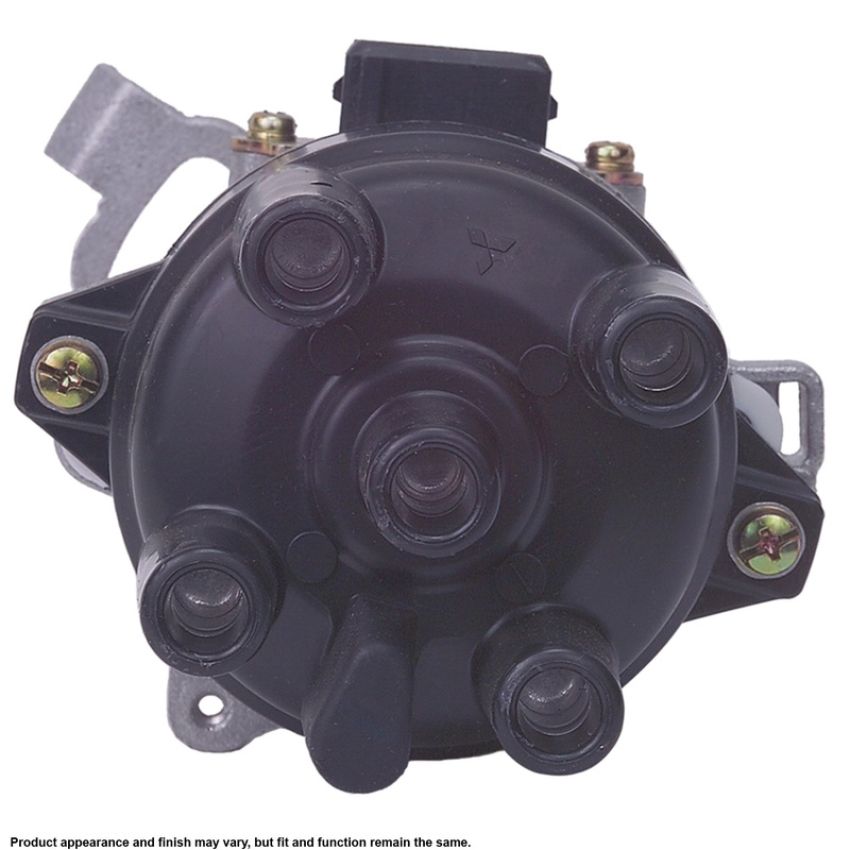 CARDONE Reman 31-48425 Remanufactured Distributor
