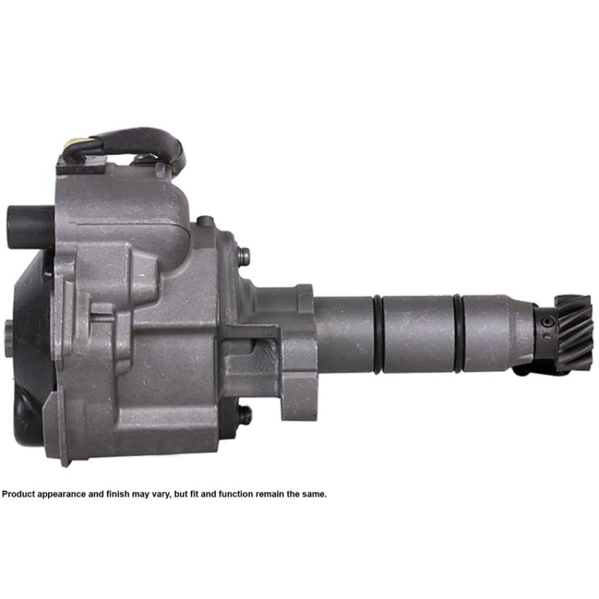 CARDONE Reman 31-48444 Remanufactured Distributor