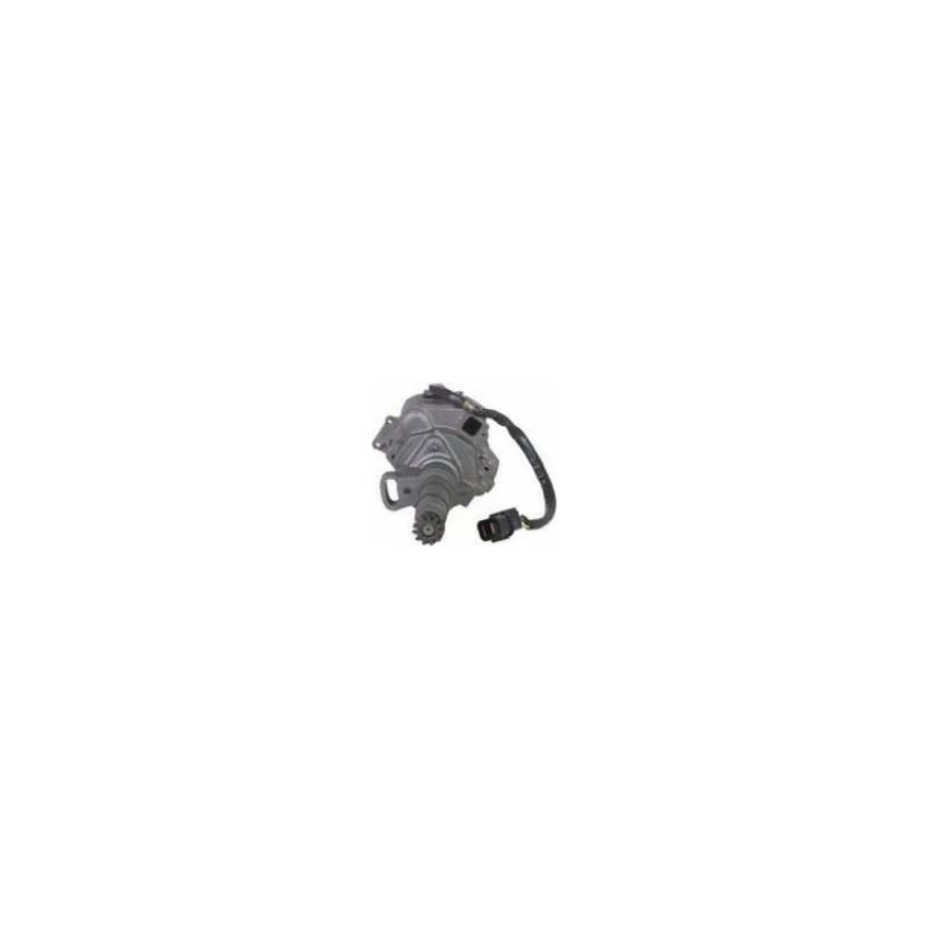 CARDONE Reman 31-48444 Remanufactured Distributor
