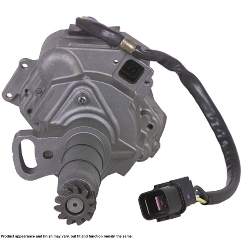 CARDONE Reman 31-48444 Remanufactured Distributor