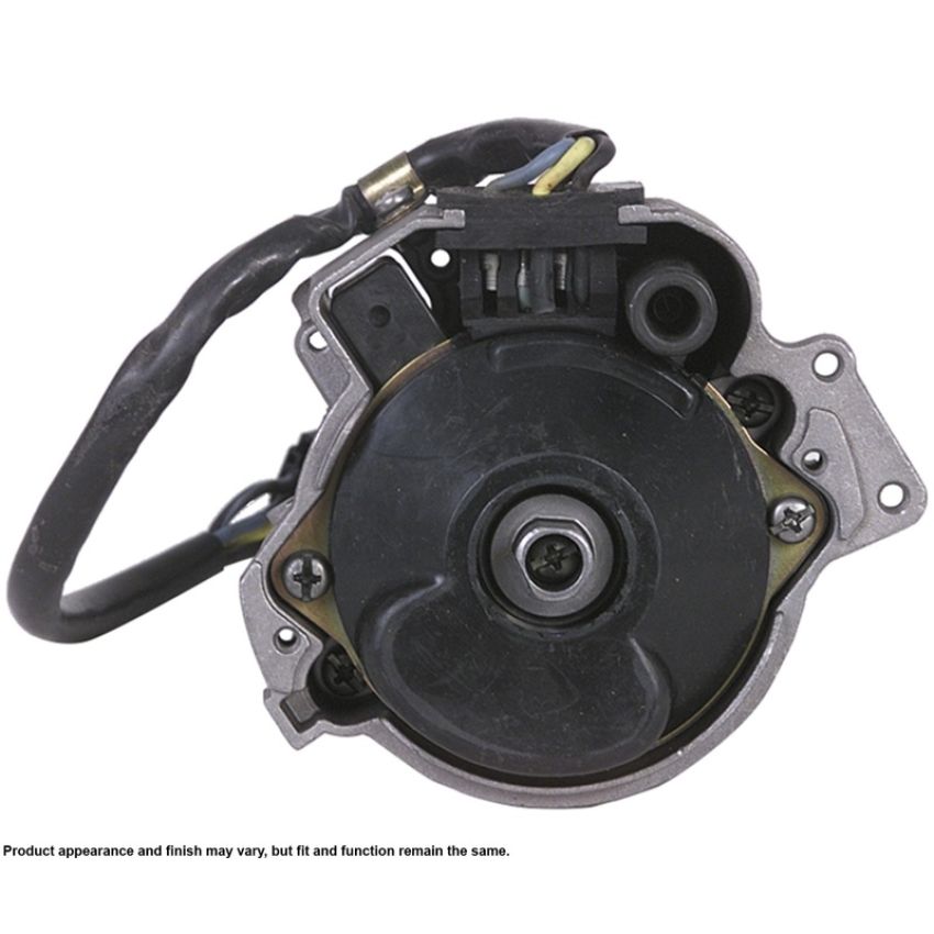 CARDONE Reman 31-48444 Remanufactured Distributor