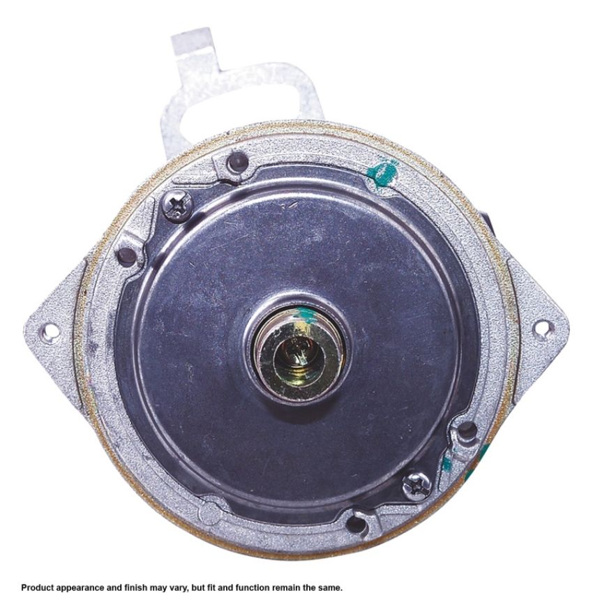 CARDONE Reman 31-48610 Remanufactured Distributor