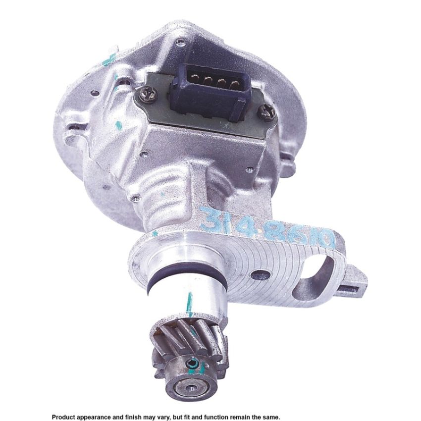 CARDONE Reman 31-48610 Remanufactured Distributor