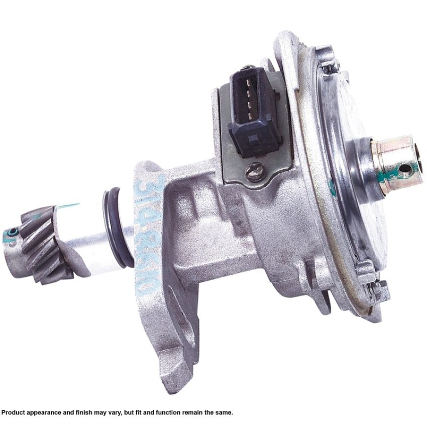 CARDONE Reman 31-48610 Remanufactured Distributor