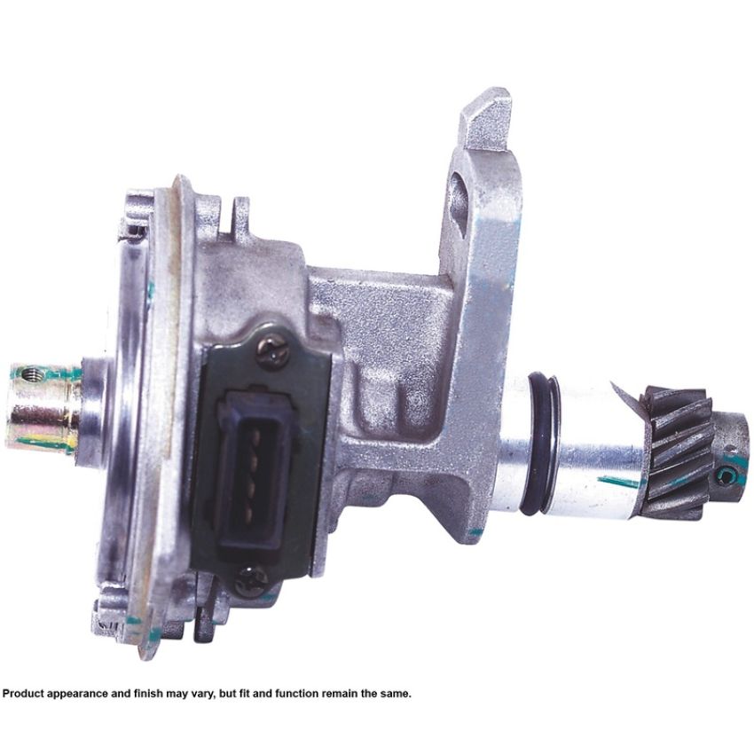 CARDONE Reman 31-48610 Remanufactured Distributor