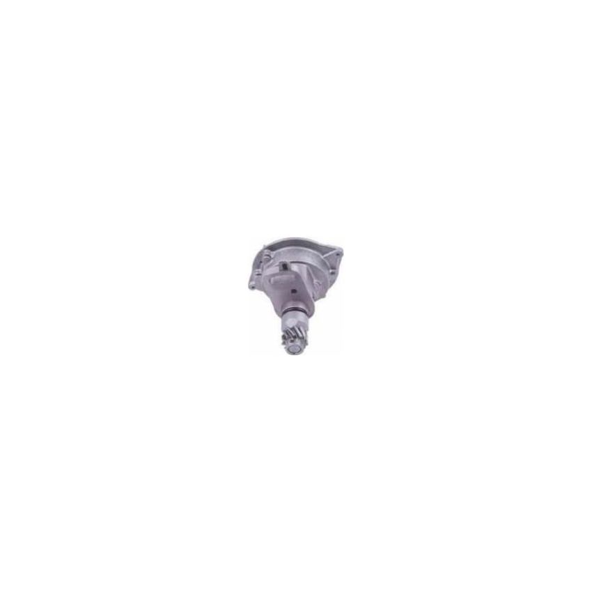 CARDONE Reman 31-48622 Remanufactured Distributor