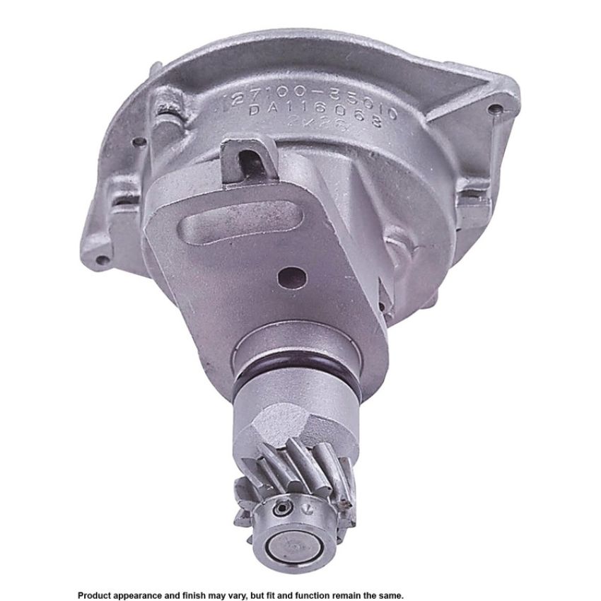 CARDONE Reman 31-48622 Remanufactured Distributor