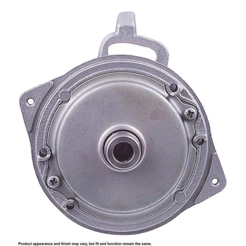 CARDONE Reman 31-48622 Remanufactured Distributor