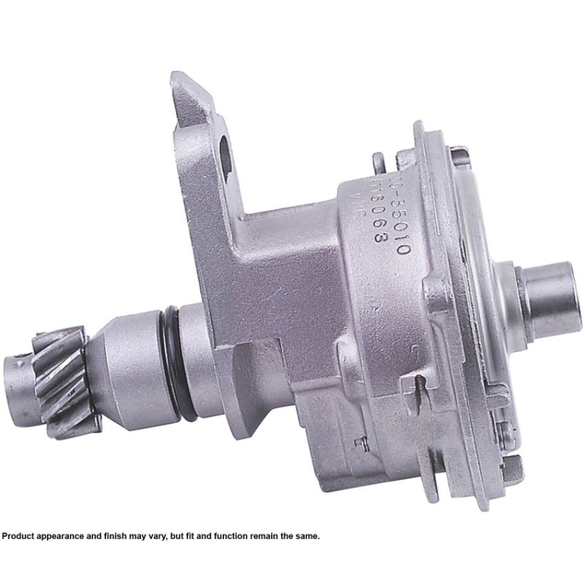 CARDONE Reman 31-48622 Remanufactured Distributor