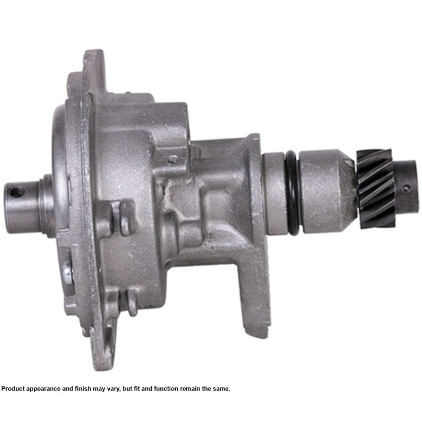 CARDONE Reman 31-48625 Remanufactured Distributor