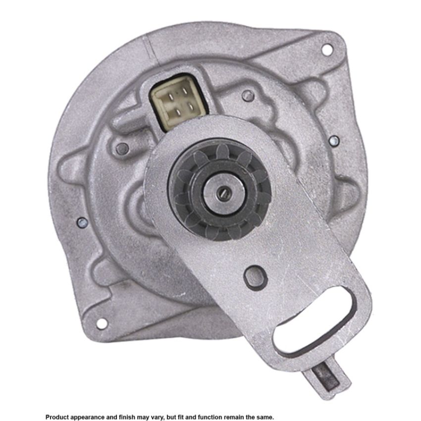 CARDONE Reman 31-48625 Remanufactured Distributor