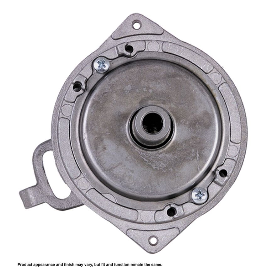 CARDONE Reman 31-48625 Remanufactured Distributor