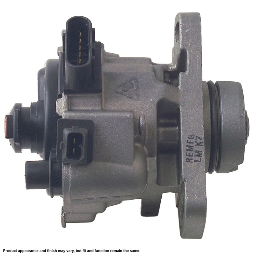 CARDONE Reman 31-49410 Remanufactured Distributor