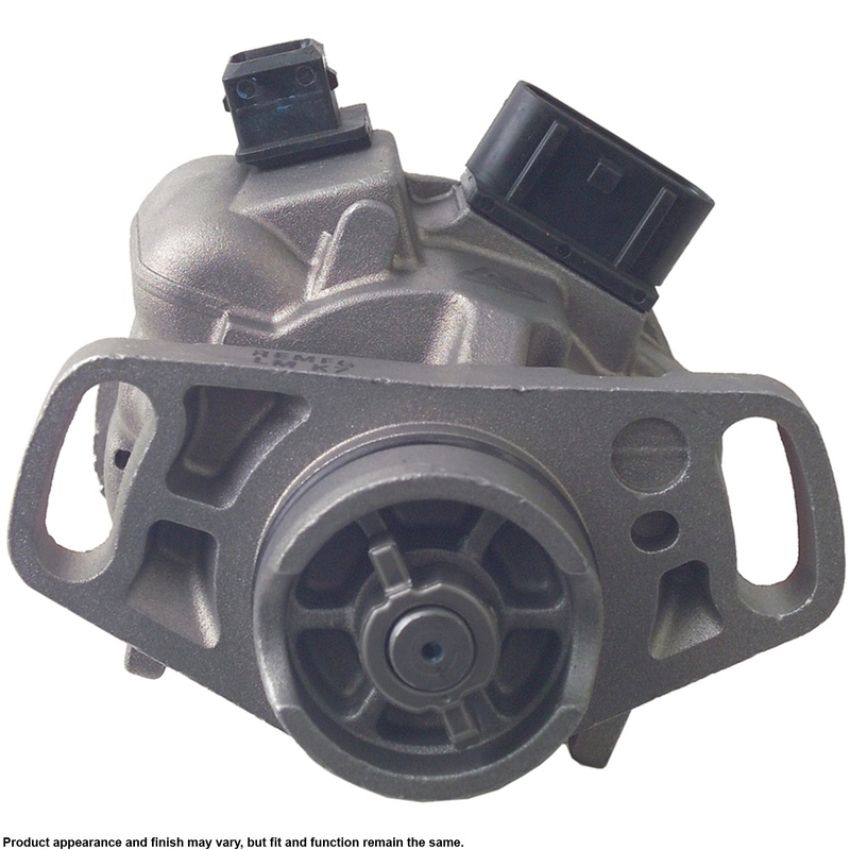 CARDONE Reman 31-49410 Remanufactured Distributor