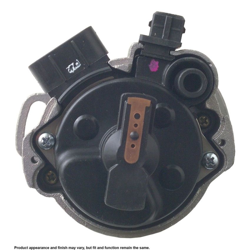 CARDONE Reman 31-49410 Remanufactured Distributor