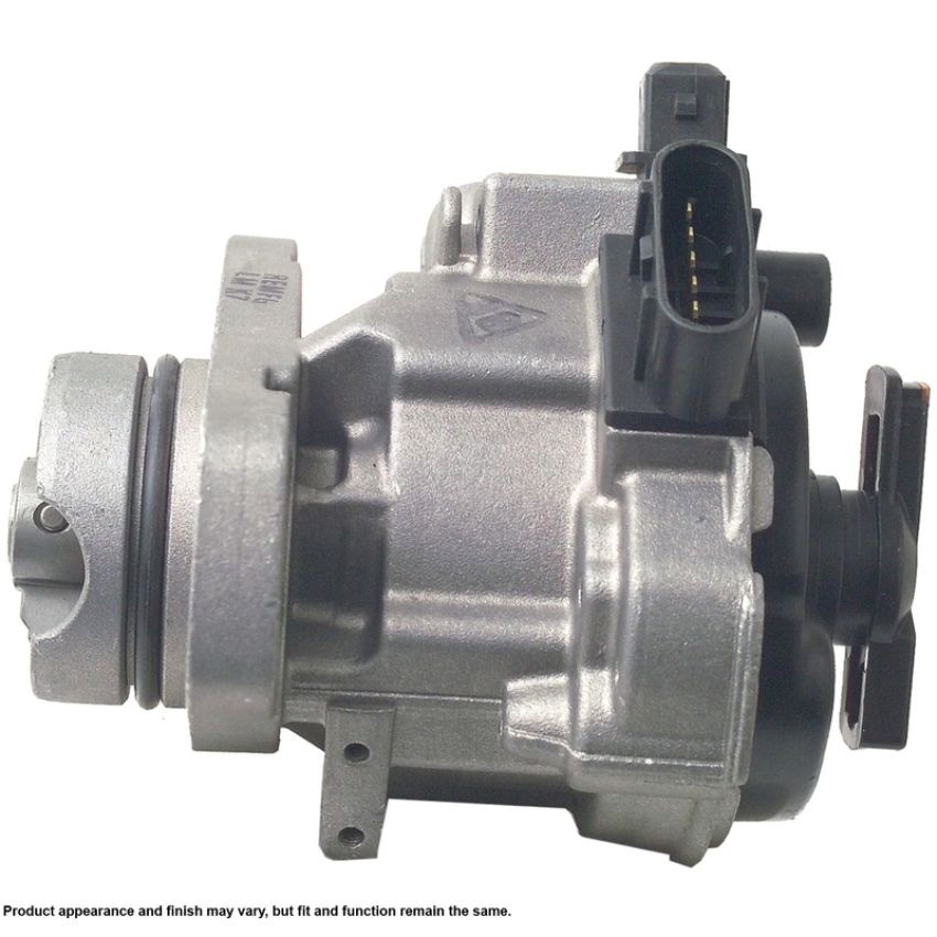 CARDONE Reman 31-49410 Remanufactured Distributor