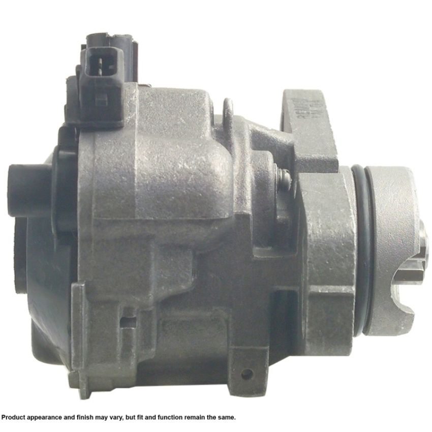 CARDONE Reman 31-49411 Remanufactured Distributor