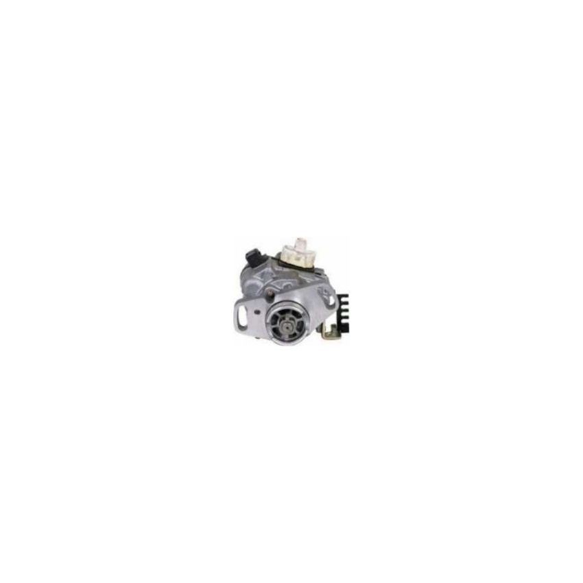 CARDONE Reman 31-49411 Remanufactured Distributor