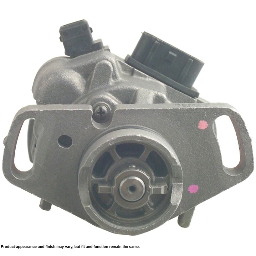 CARDONE Reman 31-49411 Remanufactured Distributor
