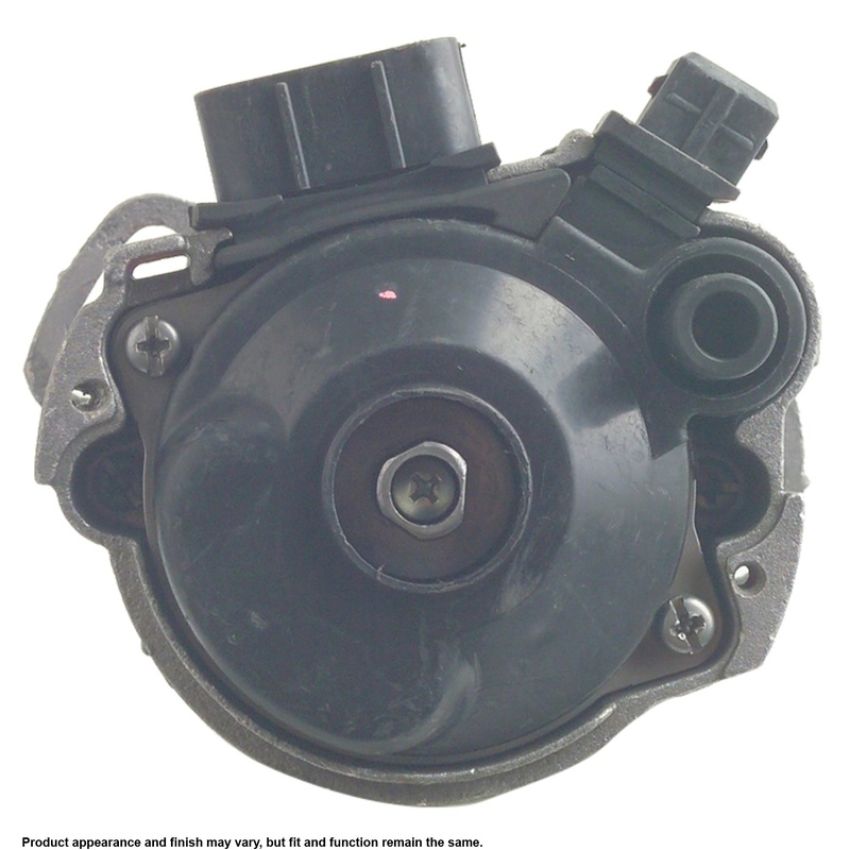 CARDONE Reman 31-49411 Remanufactured Distributor