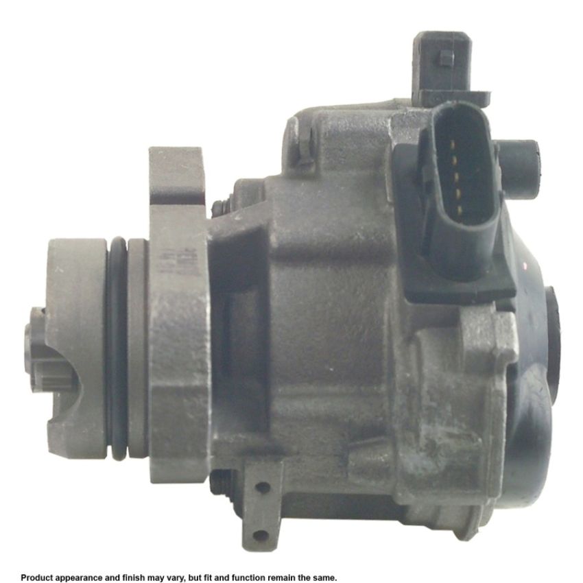 CARDONE Reman 31-49411 Remanufactured Distributor
