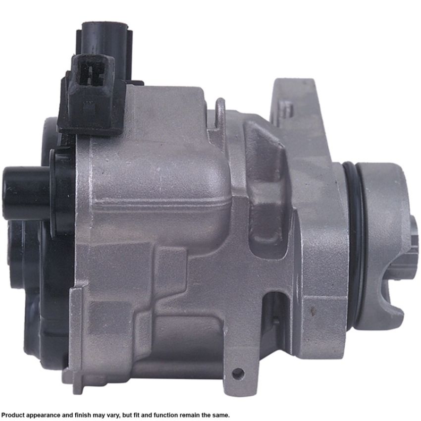 CARDONE Reman 31-49412 Remanufactured Distributor