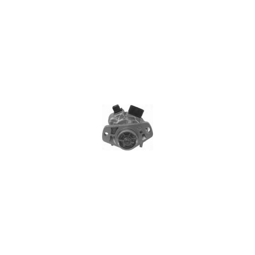 CARDONE Reman 31-49412 Remanufactured Distributor