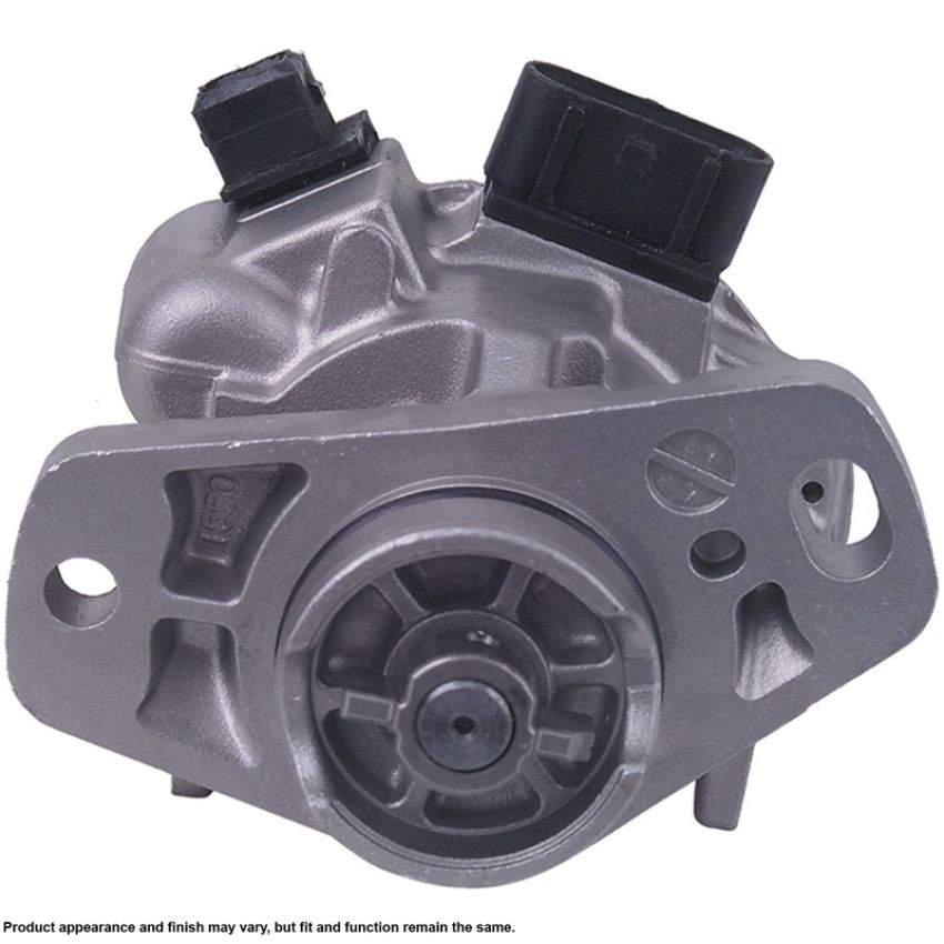 CARDONE Reman 31-49412 Remanufactured Distributor