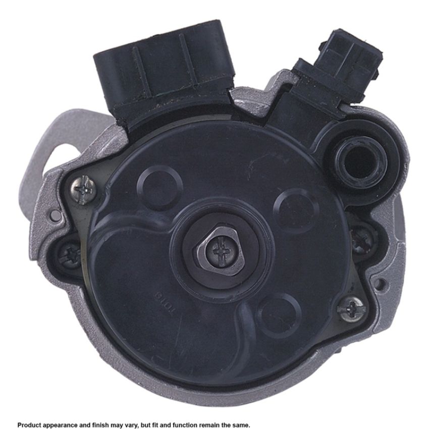 CARDONE Reman 31-49412 Remanufactured Distributor