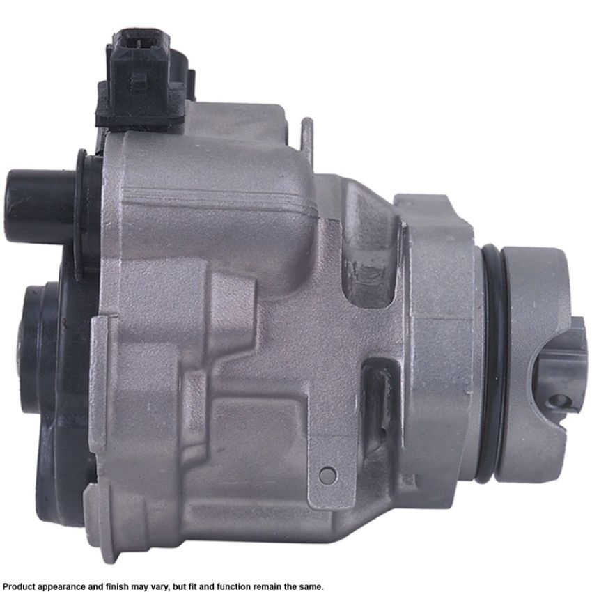 CARDONE Reman 31-49414 Remanufactured Distributor