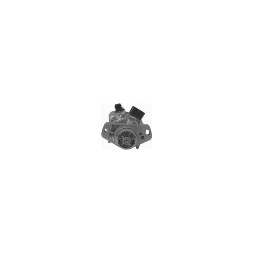 CARDONE Reman 31-49414 Remanufactured Distributor