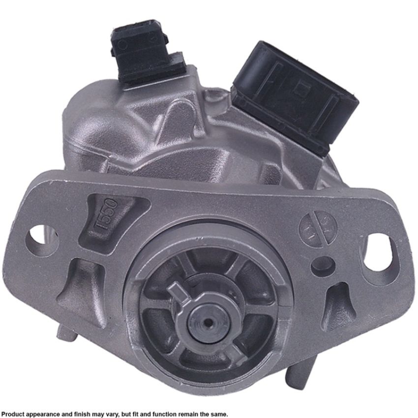 CARDONE Reman 31-49414 Remanufactured Distributor