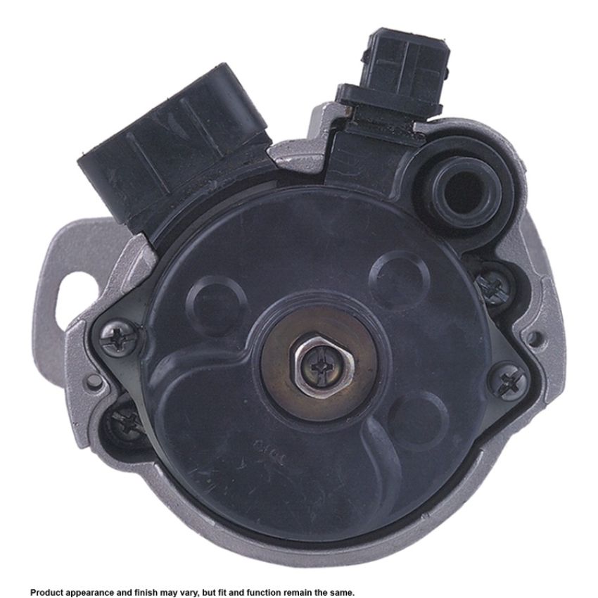 CARDONE Reman 31-49414 Remanufactured Distributor