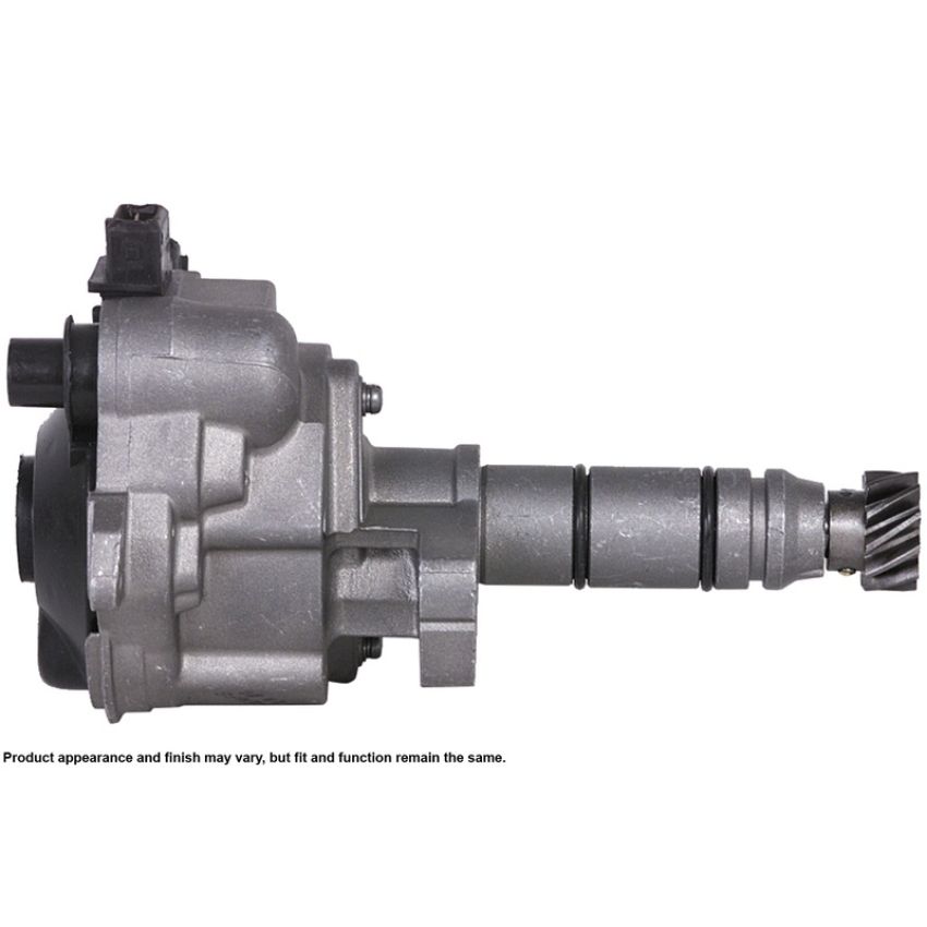 CARDONE Reman 31-49430 Remanufactured Distributor