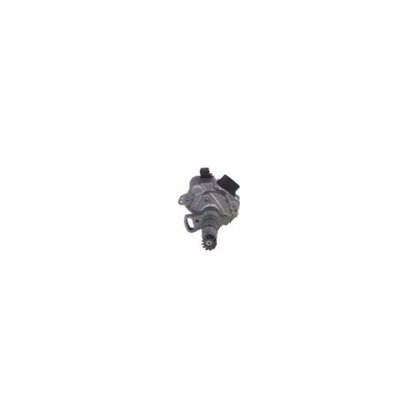 CARDONE Reman 31-49430 Remanufactured Distributor