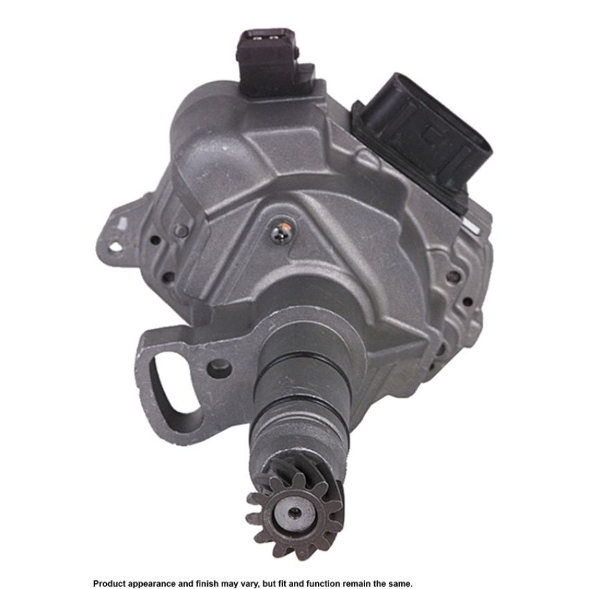 CARDONE Reman 31-49430 Remanufactured Distributor
