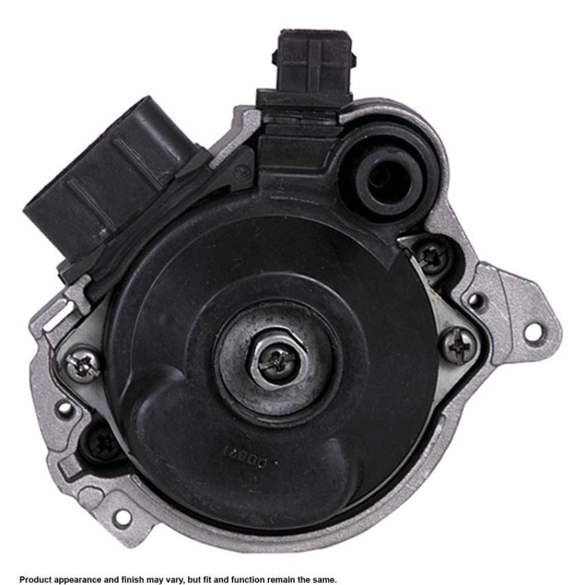 CARDONE Reman 31-49430 Remanufactured Distributor