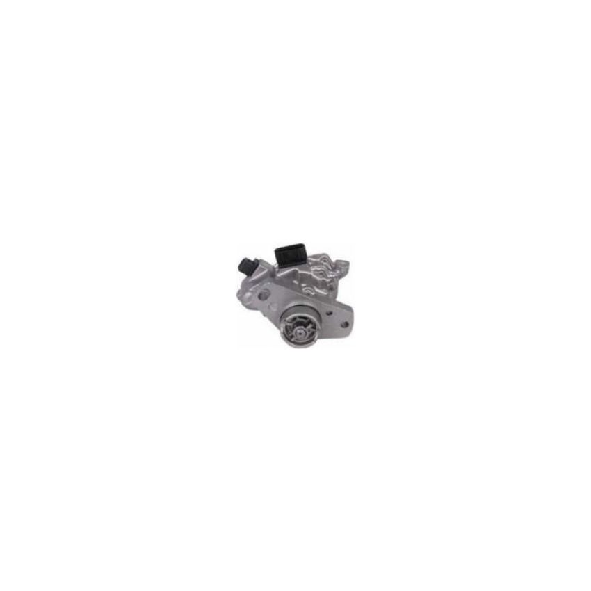CARDONE Reman 31-49600 Remanufactured Distributor