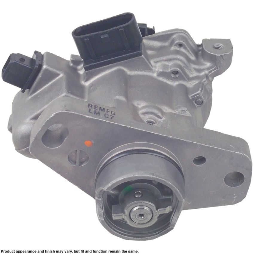 CARDONE Reman 31-49600 Remanufactured Distributor