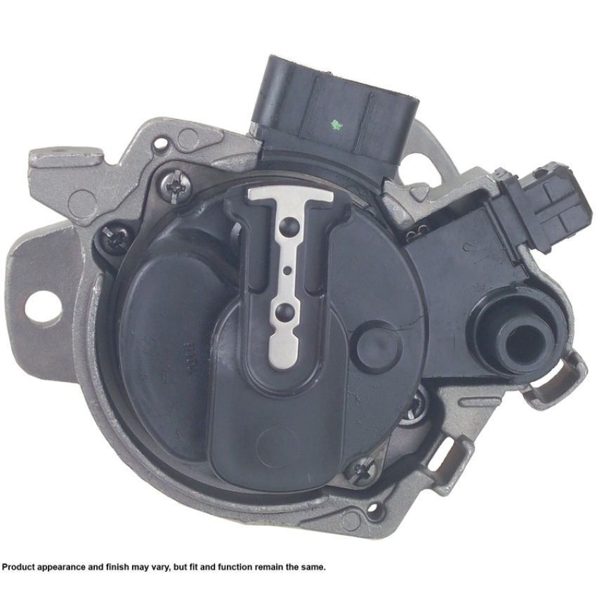 CARDONE Reman 31-49600 Remanufactured Distributor