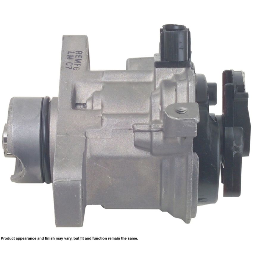 CARDONE Reman 31-49600 Remanufactured Distributor