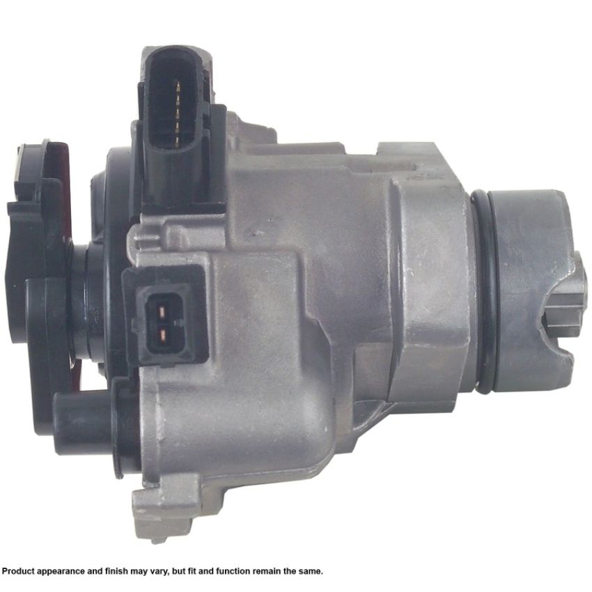 CARDONE Reman 31-49601 Remanufactured Distributor