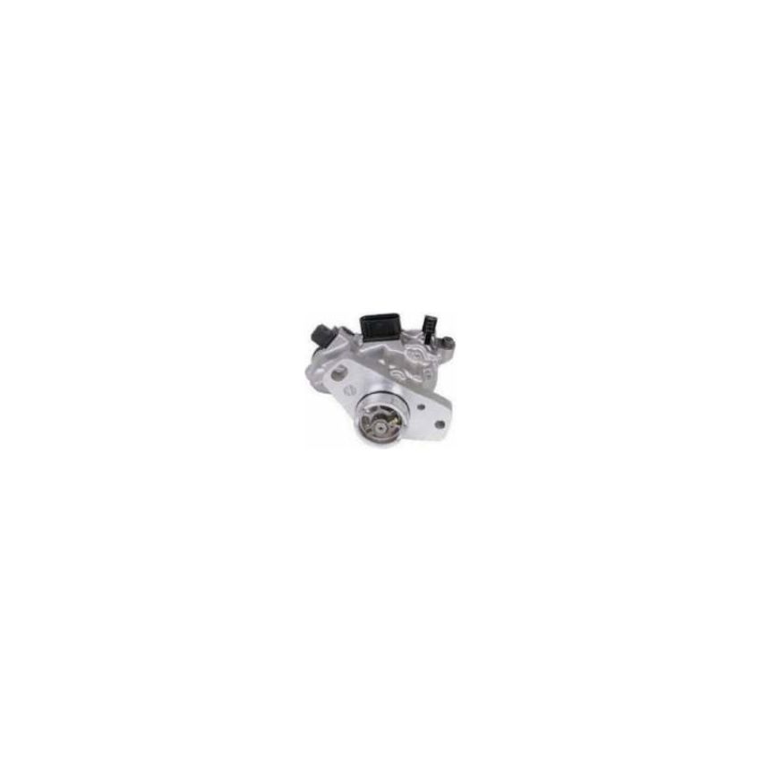 CARDONE Reman 31-49601 Remanufactured Distributor