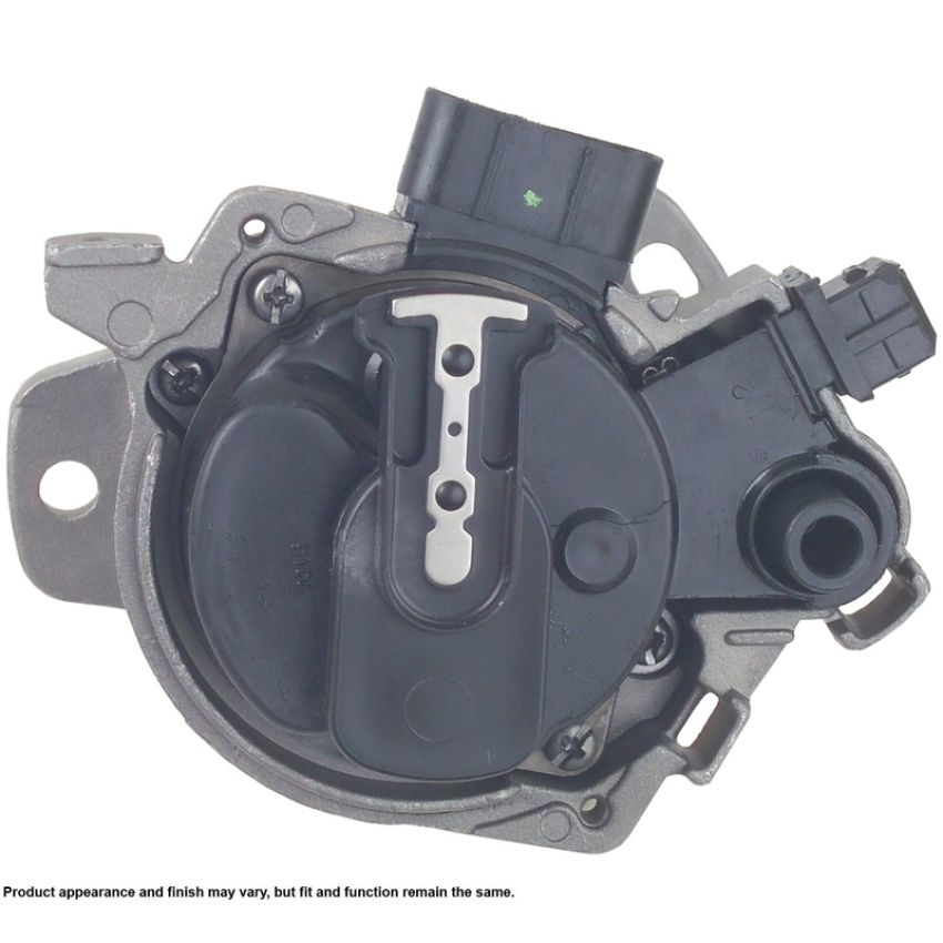 CARDONE Reman 31-49601 Remanufactured Distributor