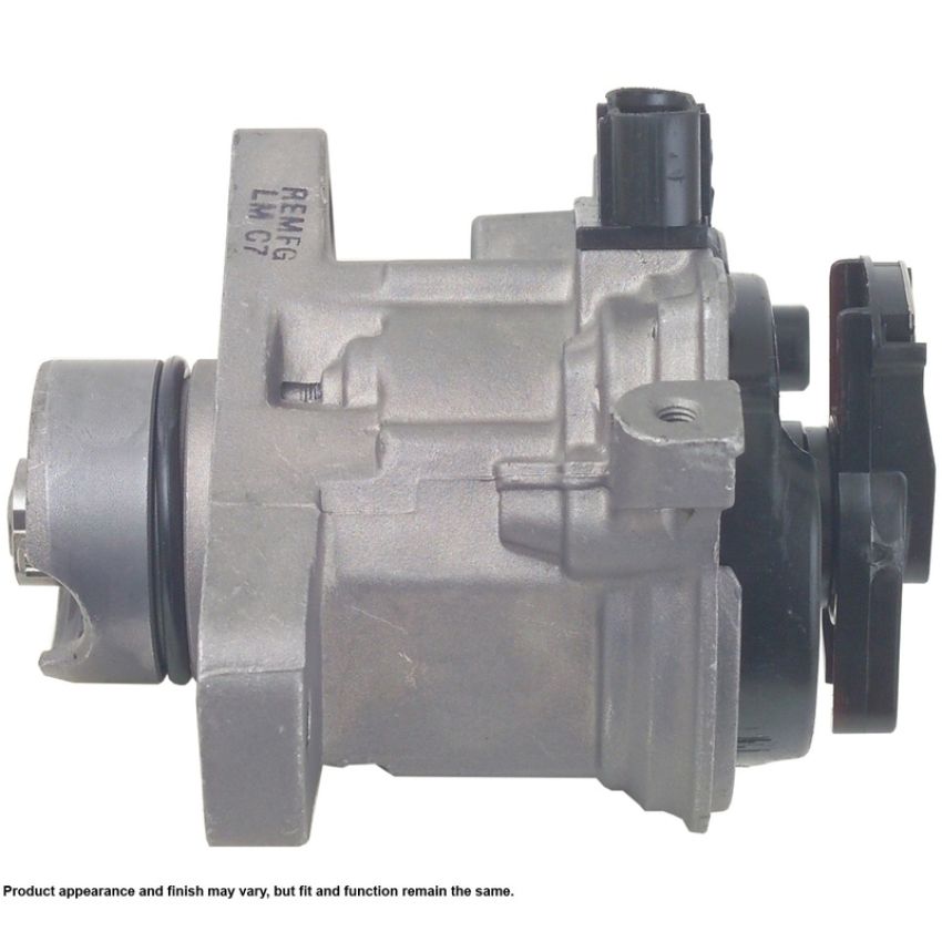 CARDONE Reman 31-49601 Remanufactured Distributor