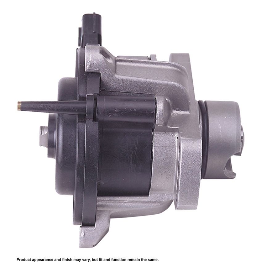 CARDONE Reman 31-49602 Remanufactured Distributor